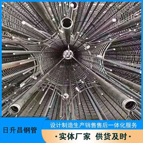 崇信声测管加固处理操作要点