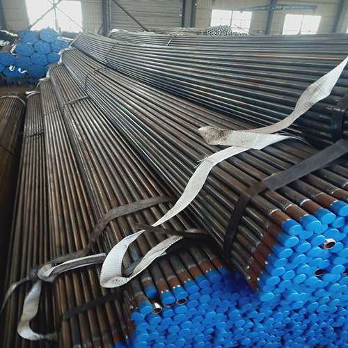 崇信声测管钢筋笼安装有哪些规定？