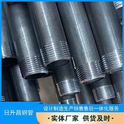 崇信声测管盖子崩掉应该怎么办