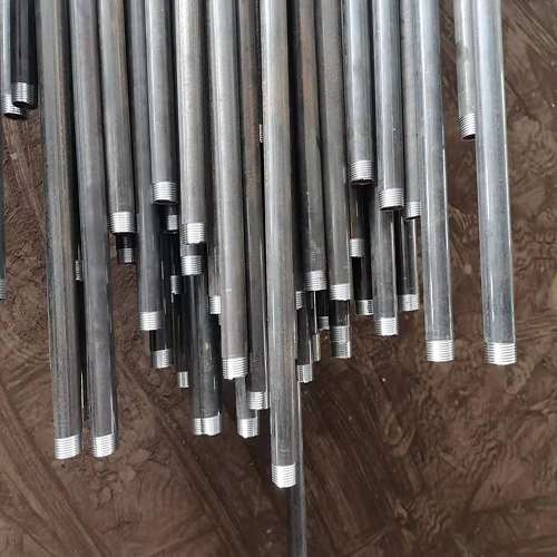 崇信声测管重量是多少？买管必知的计算公式